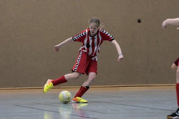 Bild 142 - C-Juniorinnen Kreismeisterschaften